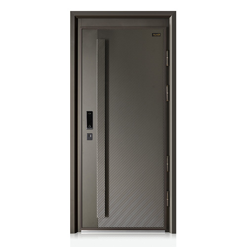 ���_(d��)����