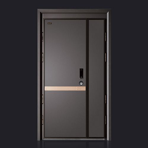 ��Ԋ(sh��)���D