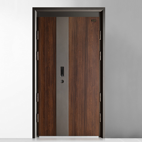 ����2̖(h��o)