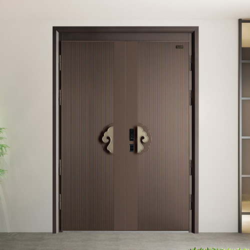 ����Ĭ��